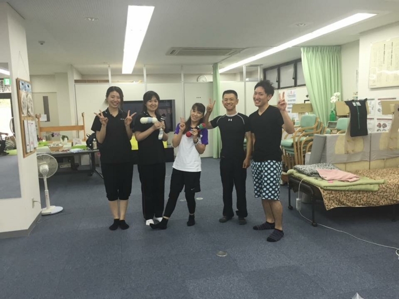 f:id:eigon:20150601061553j:image:w360