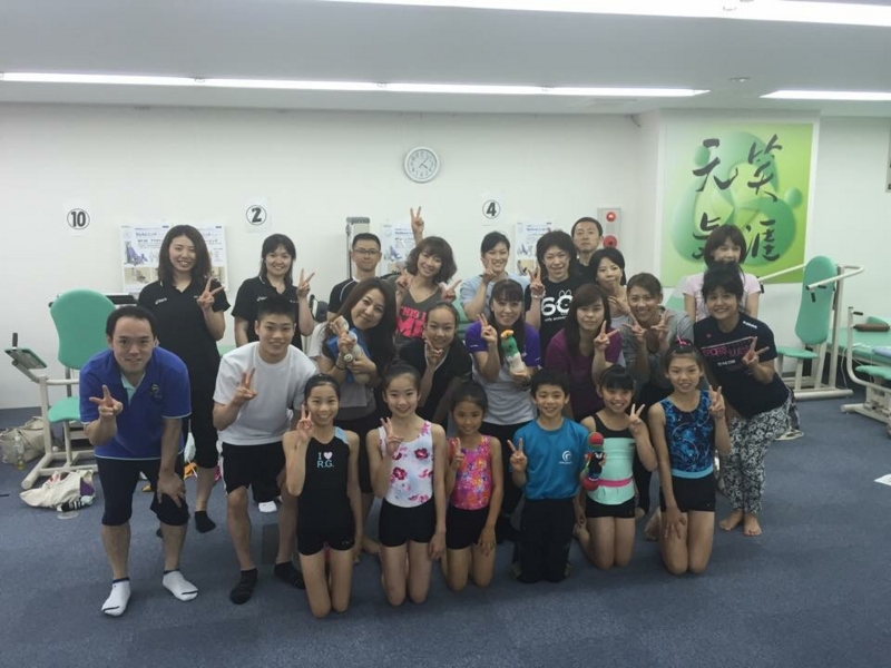f:id:eigon:20150601061555j:image:w360