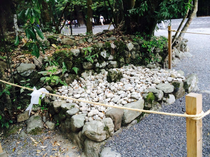 f:id:eigon:20150602060852j:image:w360