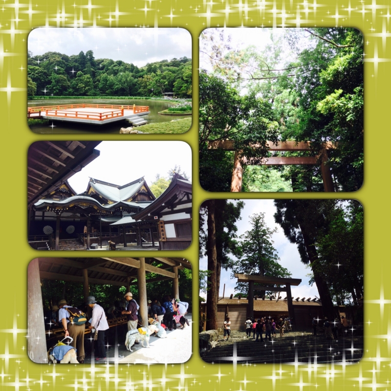 f:id:eigon:20150602060902j:image:w360