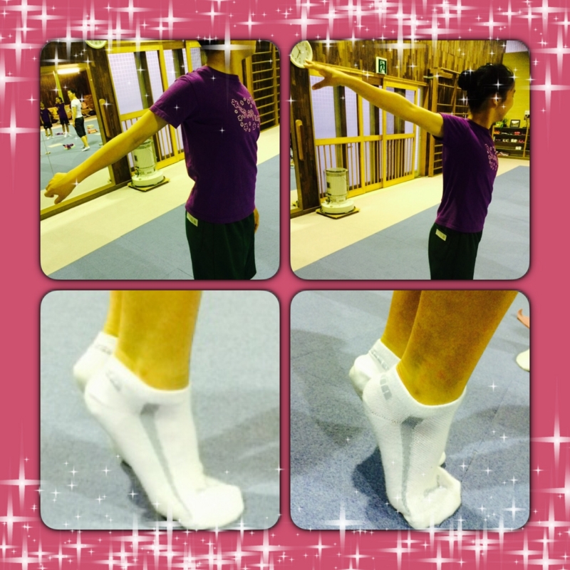 f:id:eigon:20150602060916j:image:w360