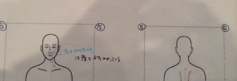 f:id:eigon:20150602153809j:image:w360 f:id:eigon:20150602153809j:image:w360
