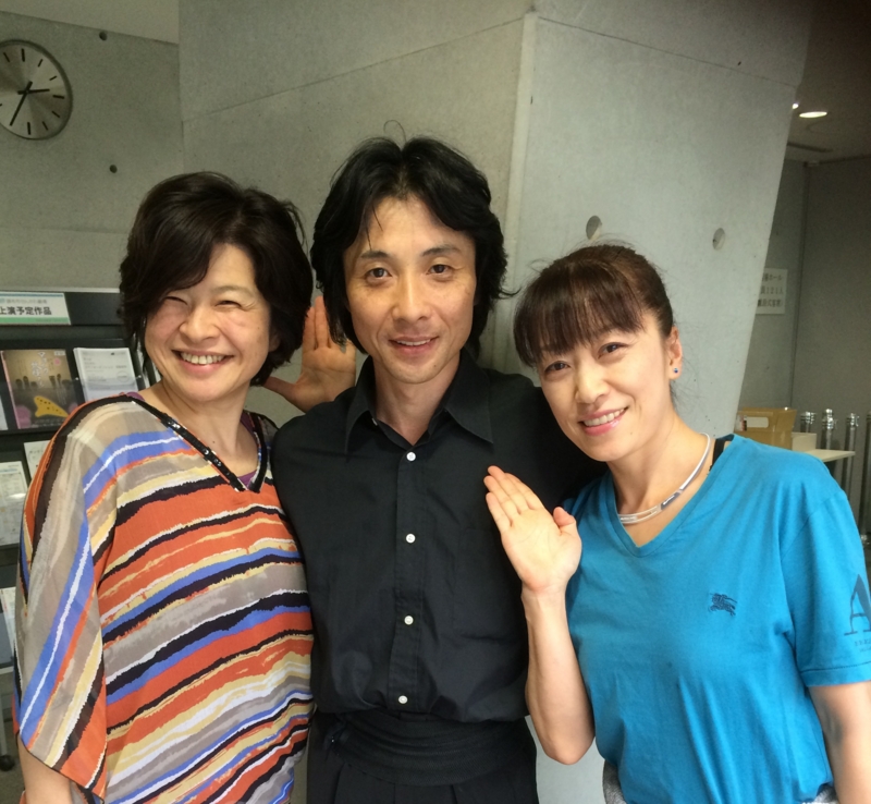 f:id:eigon:20150605143516j:image:w360 f:id:eigon:20150605143516j:image:w360