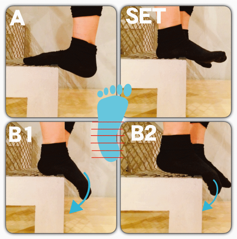 f:id:eigon:20150606075814g:image:w360 f:id:eigon:20150606075814g:image:w360