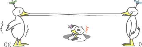 f:id:eigon:20150606075816g:image:w360 f:id:eigon:20150606075816g:image:w360