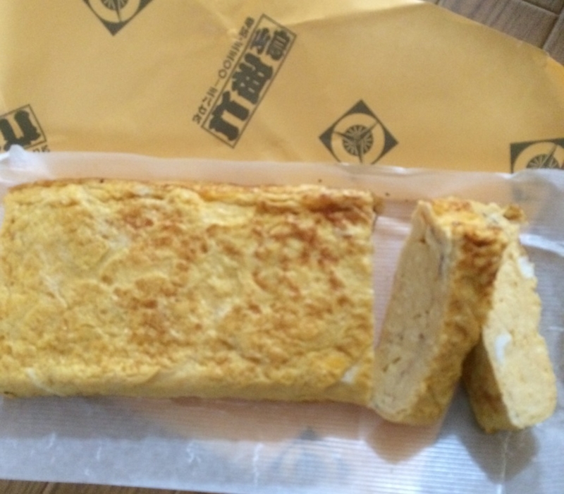 f:id:eigon:20150609154841j:image:w360