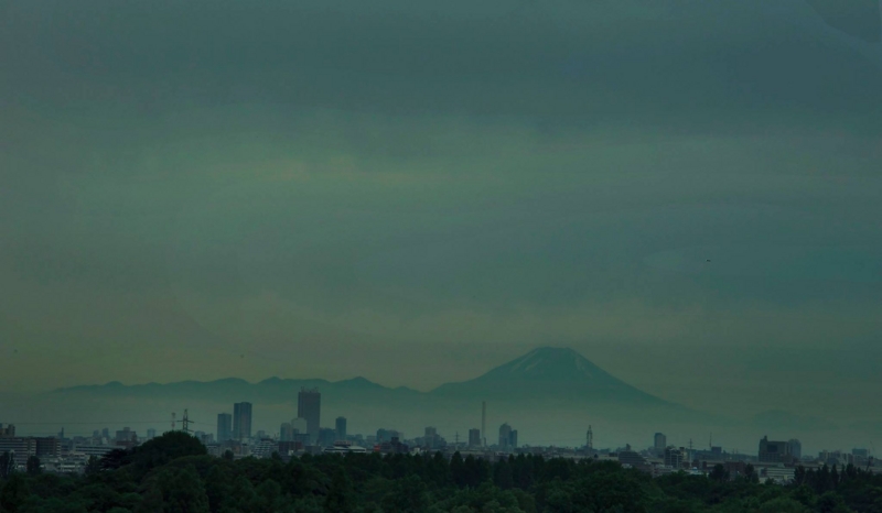 f:id:eigon:20150611092158j:image