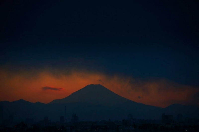 f:id:eigon:20150611092202j:image