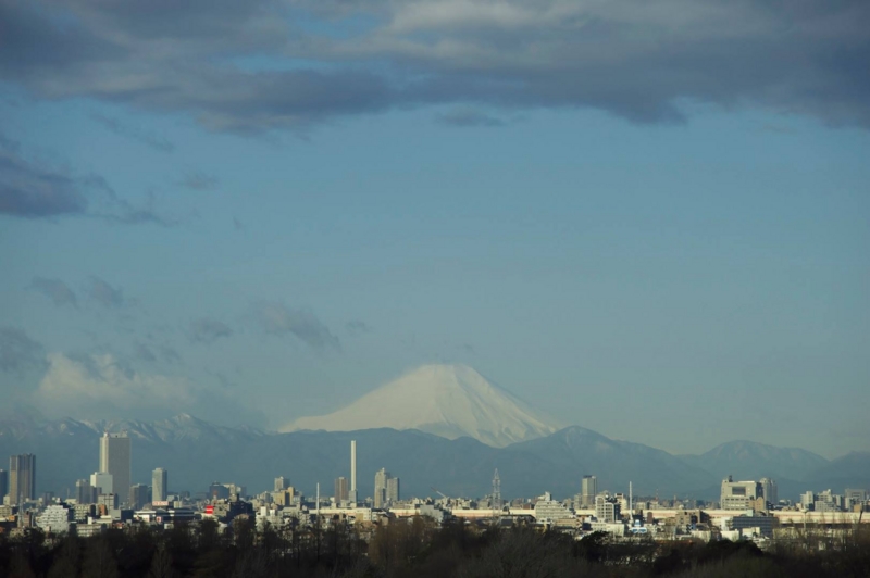 f:id:eigon:20150611092205j:image