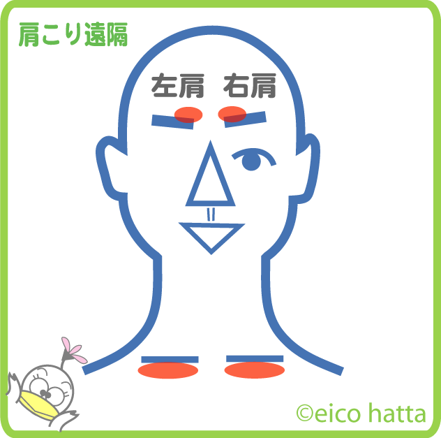 f:id:eigon:20150612073853g:image