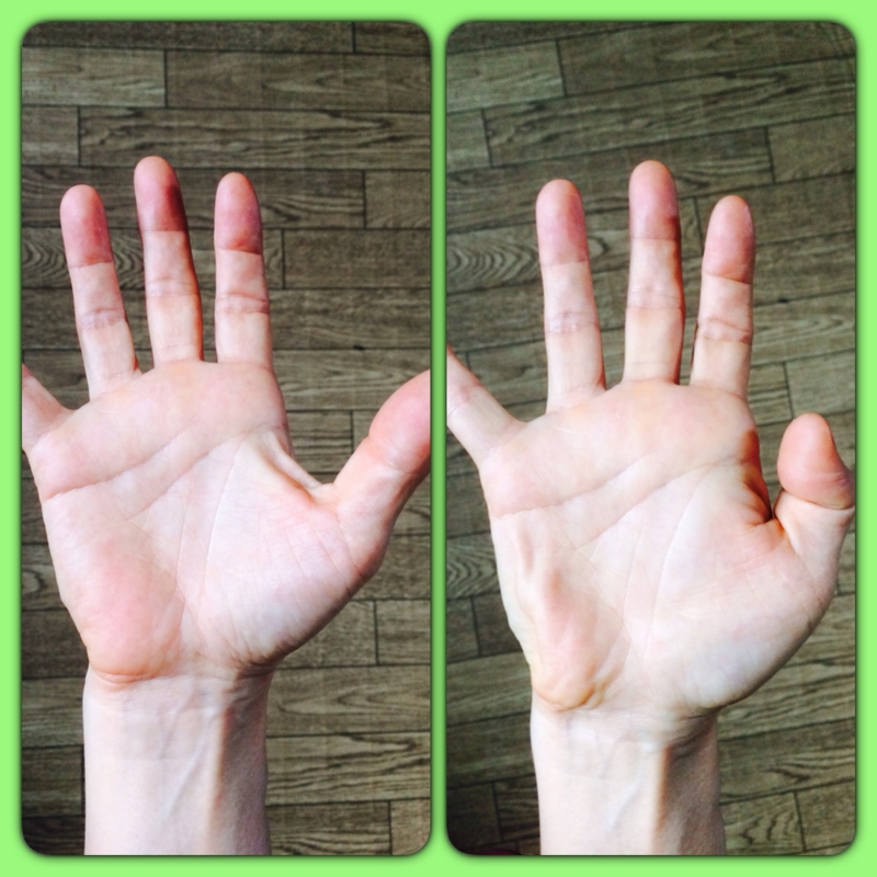 f:id:eigon:20150617083920j:image:w360 f:id:eigon:20150617083920j:image:w360