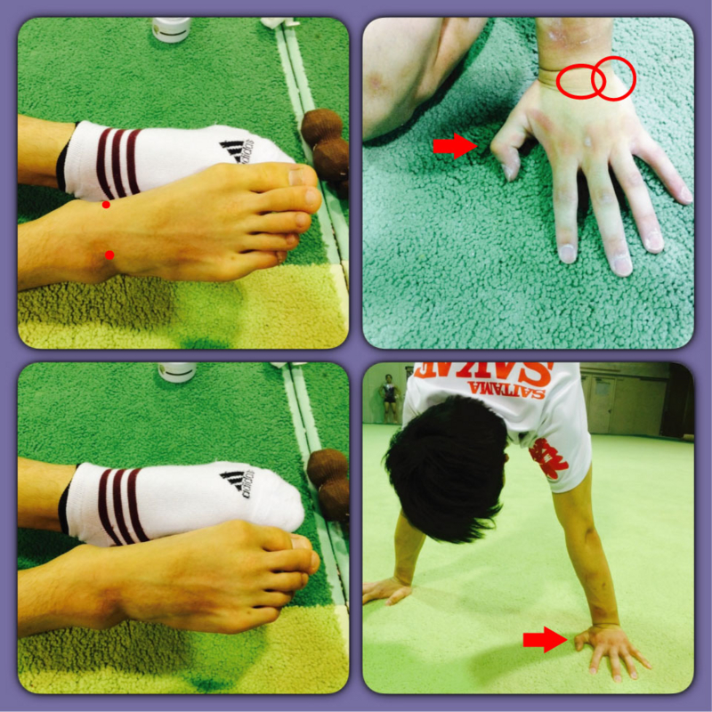 f:id:eigon:20150617083924j:image:w360 f:id:eigon:20150617083924j:image:w360