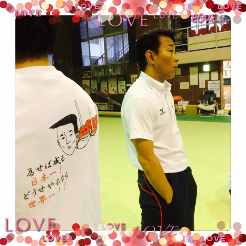 f:id:eigon:20150617083926j:image:w360 f:id:eigon:20150617083926j:image:w360