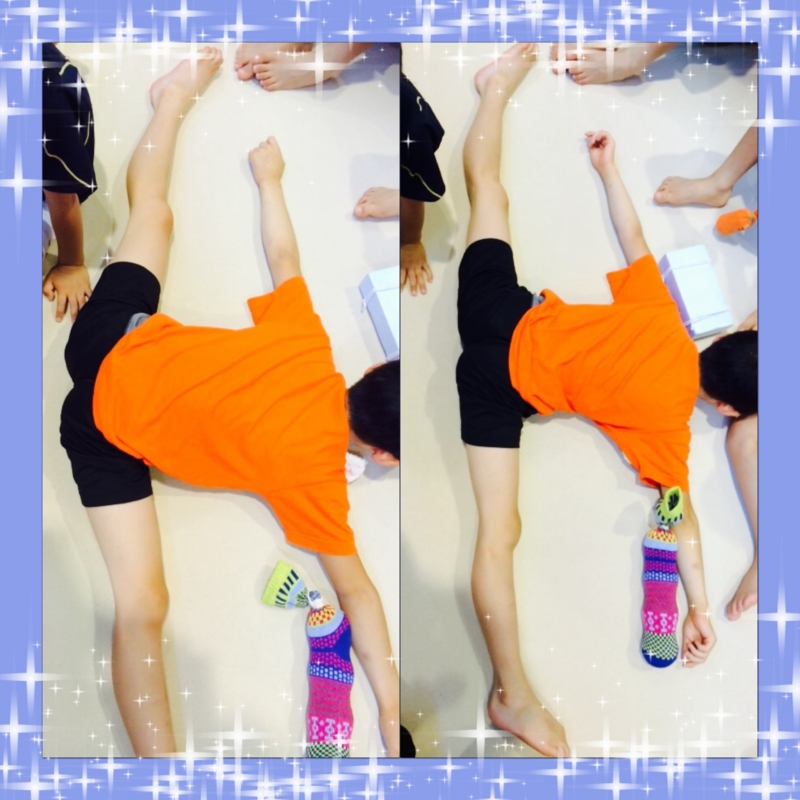 f:id:eigon:20150629084427j:image:w360
