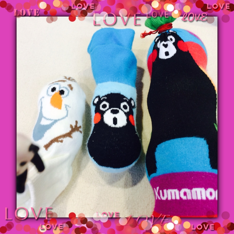 f:id:eigon:20150629084823j:image:w360