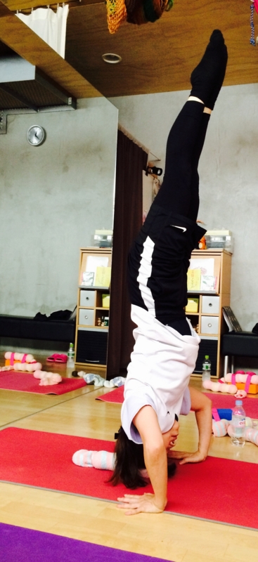 f:id:eigon:20150712093652j:image:w360 f:id:eigon:20150712093652j:image:w360