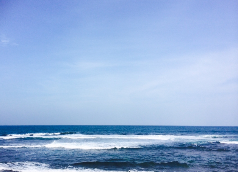 f:id:eigon:20150712093700j:image:w360 f:id:eigon:20150712093700j:image:w360