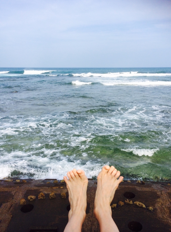 f:id:eigon:20150712093706j:image:w360 f:id:eigon:20150712093706j:image:w360
