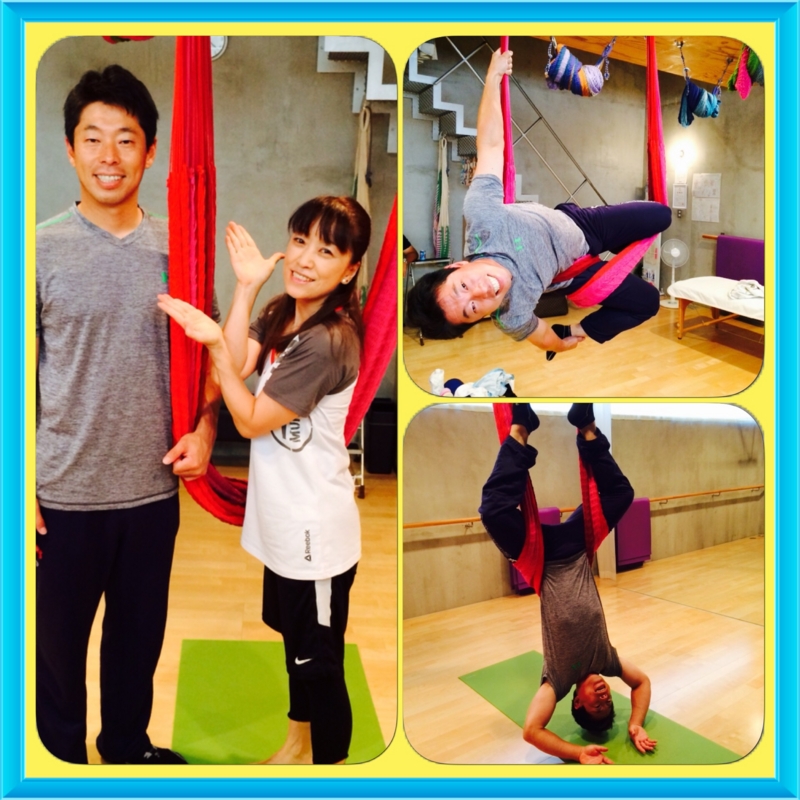 f:id:eigon:20150717235555j:image f:id:eigon:20150717235555j:image