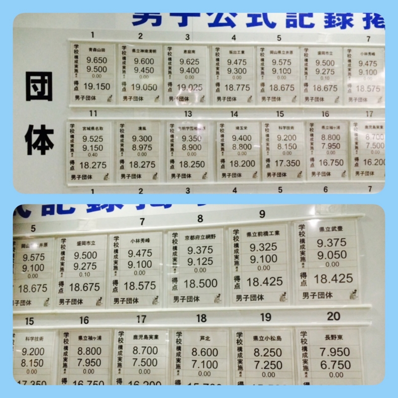 f:id:eigon:20150809062619j:image:w360