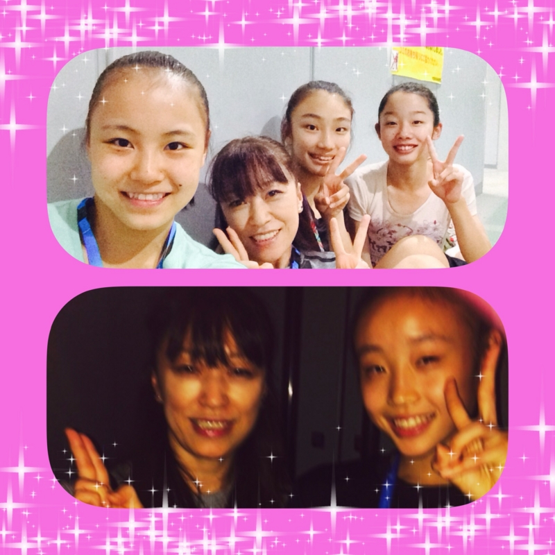f:id:eigon:20150809062623j:image:w360