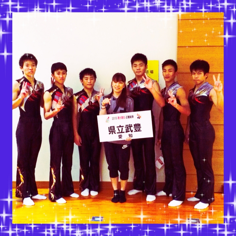 f:id:eigon:20150809062628j:image:w360