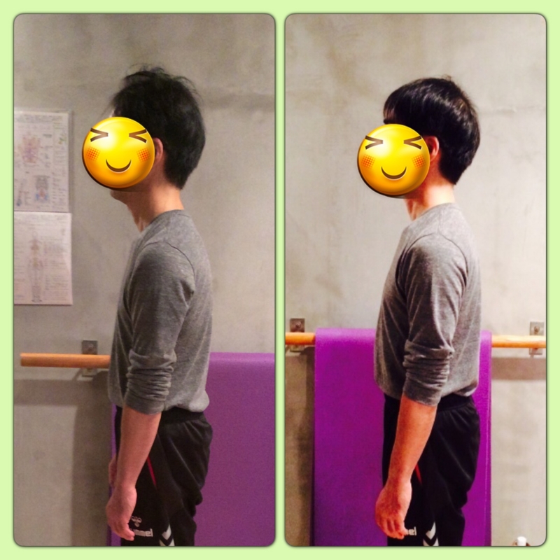 f:id:eigon:20151017074319j:image:w360