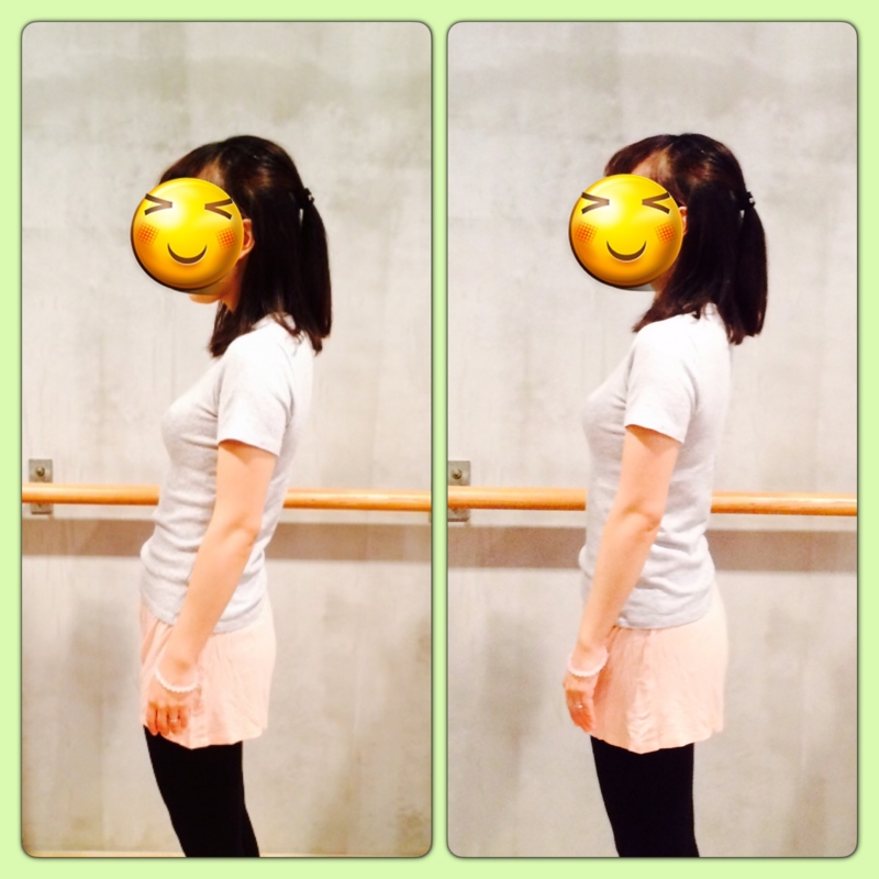 f:id:eigon:20151017074325j:image:w360