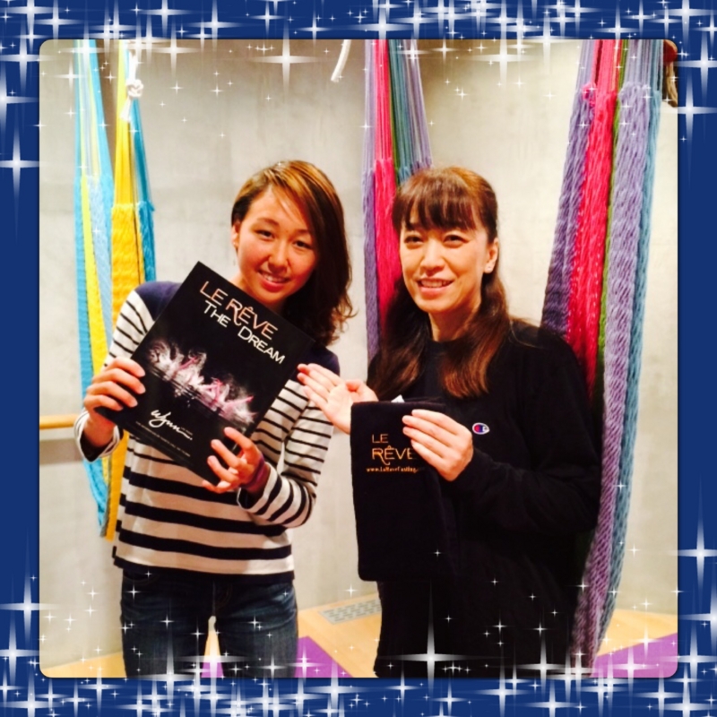 f:id:eigon:20151017074340j:image:w360