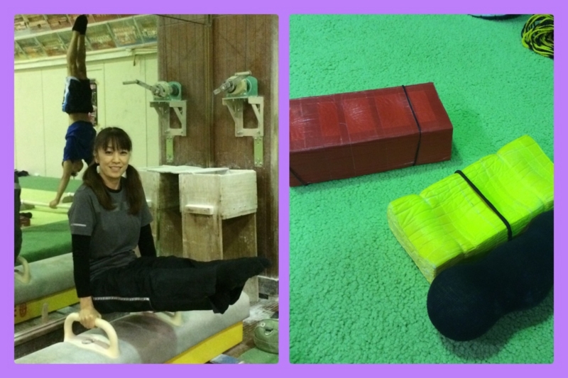f:id:eigon:20151111074056j:image:w360