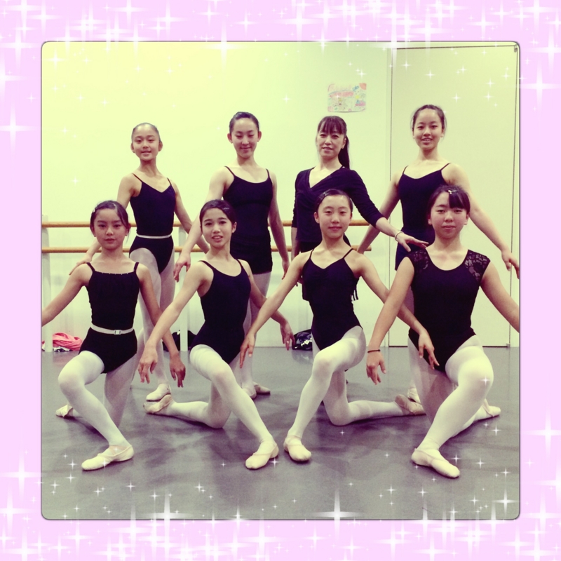 f:id:eigon:20151207070615j:image