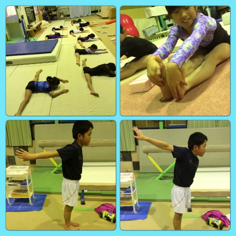 f:id:eigon:20151208064704j:image