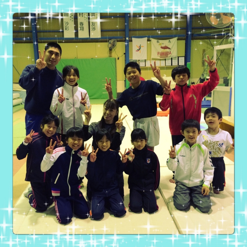 f:id:eigon:20151208064814j:image