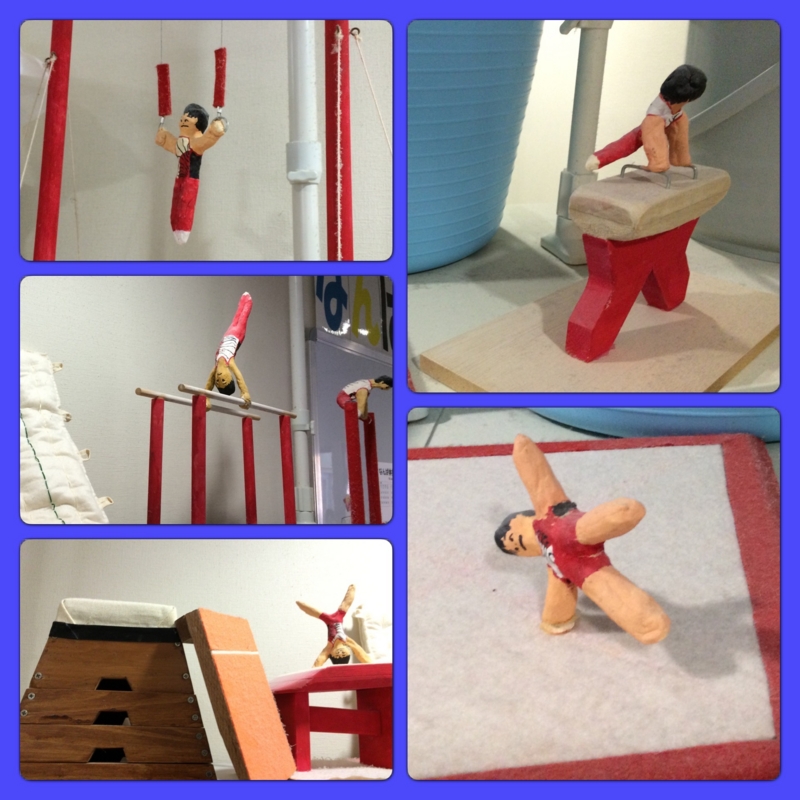 f:id:eigon:20151208143525j:image