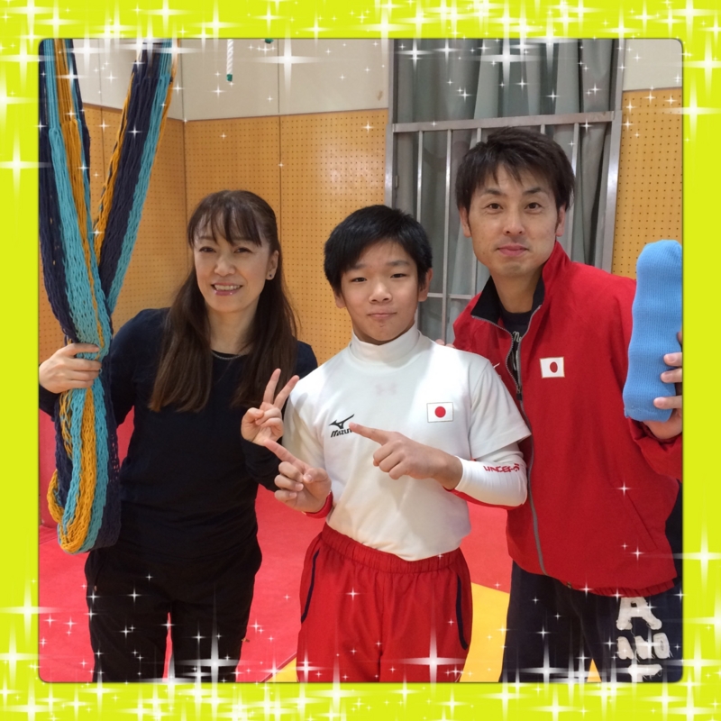 f:id:eigon:20151208144953j:image