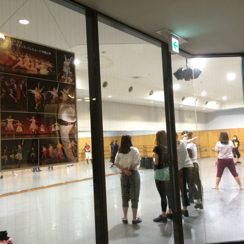 f:id:eigon:20151208153622j:image:w360