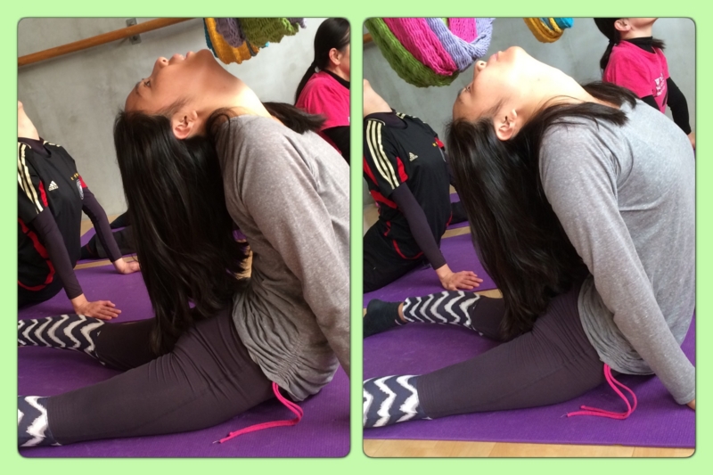 f:id:eigon:20151212070750j:image:w360