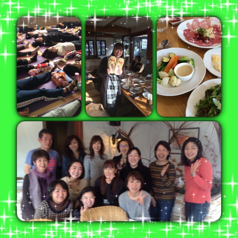 f:id:eigon:20151213005752j:image:w360