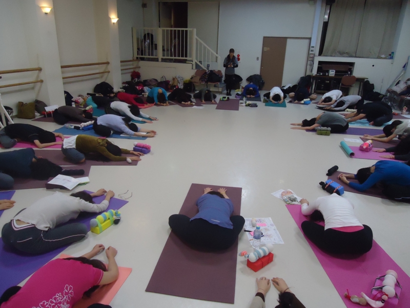 f:id:eigon:20151213153005j:image:w640 f:id:eigon:20151213153005j:image:w640