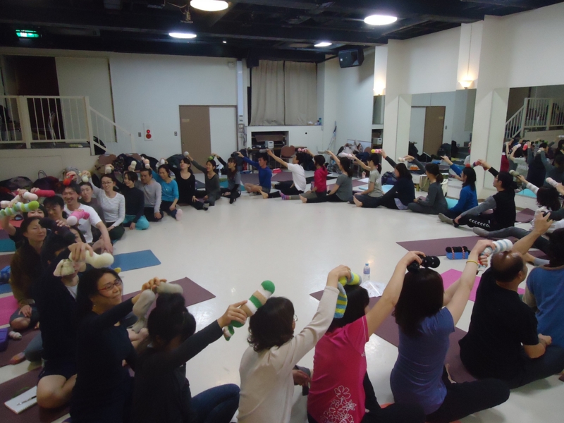 f:id:eigon:20151213162828j:image:w640 f:id:eigon:20151213162828j:image:w640