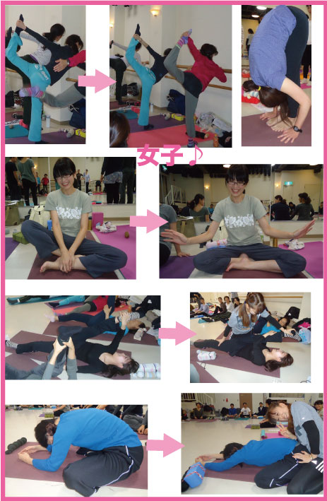 f:id:eigon:20151214091220j:image f:id:eigon:20151214091220j:image