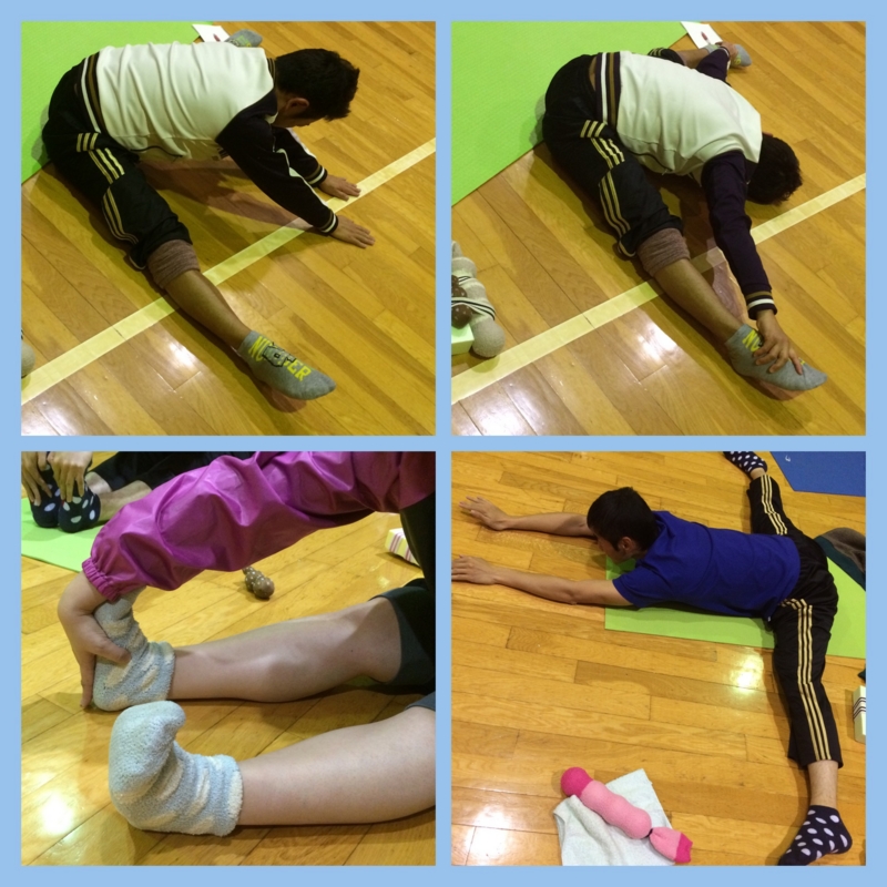 f:id:eigon:20151221081540j:image:w640 f:id:eigon:20151221081540j:image:w640