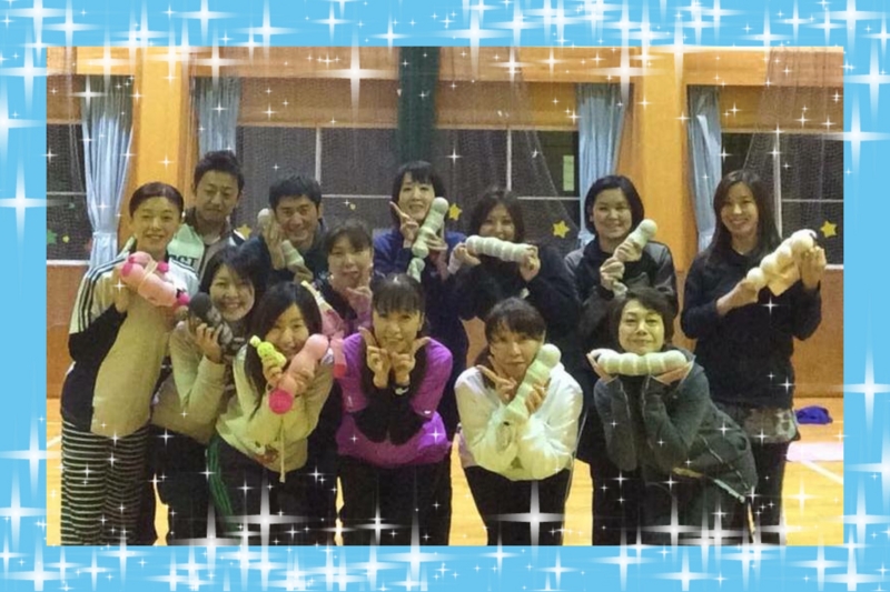 f:id:eigon:20151221081549j:image:w640 f:id:eigon:20151221081549j:image:w640