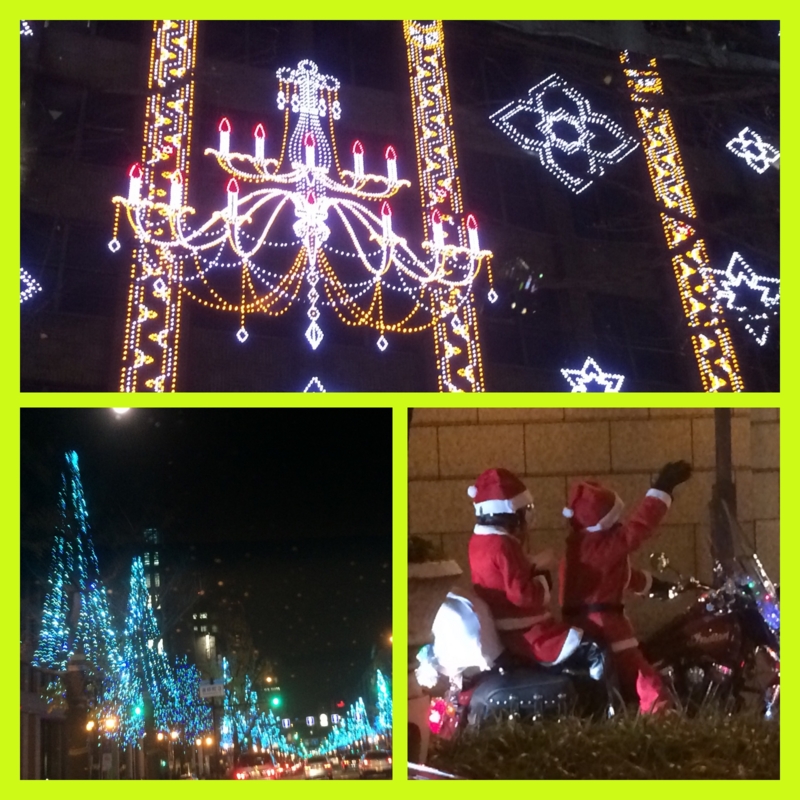 f:id:eigon:20151223065801j:image