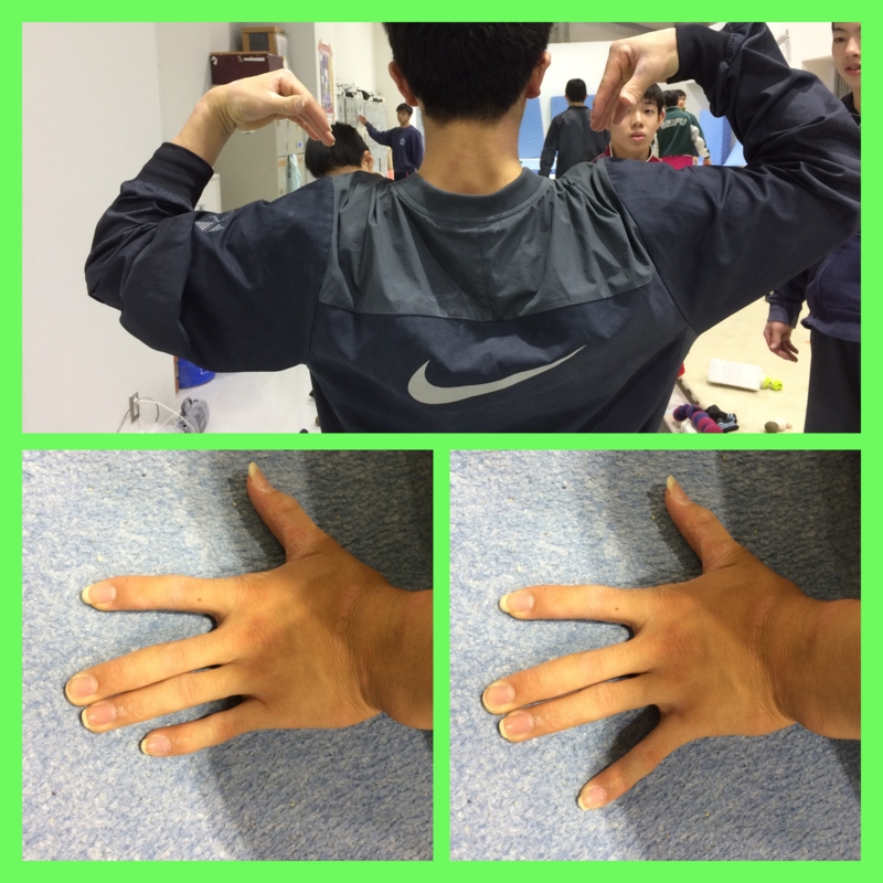 f:id:eigon:20151223065806j:image:w360