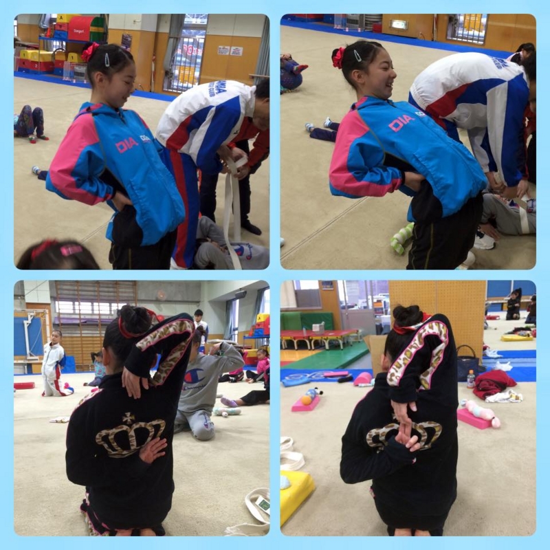 f:id:eigon:20151224092812j:image
