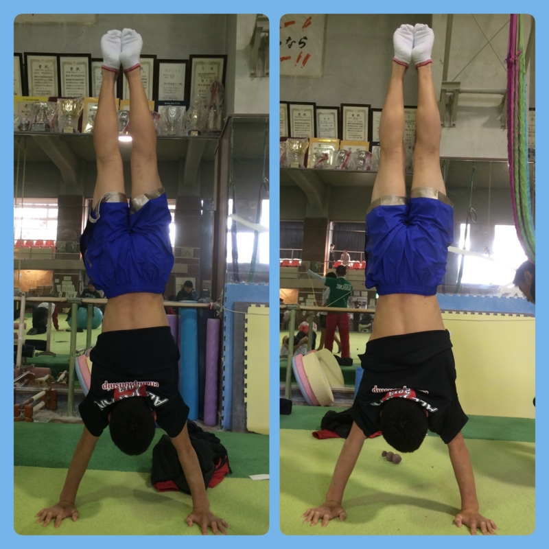 f:id:eigon:20151224172756j:image