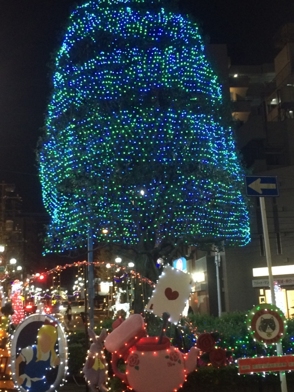 f:id:eigon:20151224211343j:image f:id:eigon:20151224211343j:image