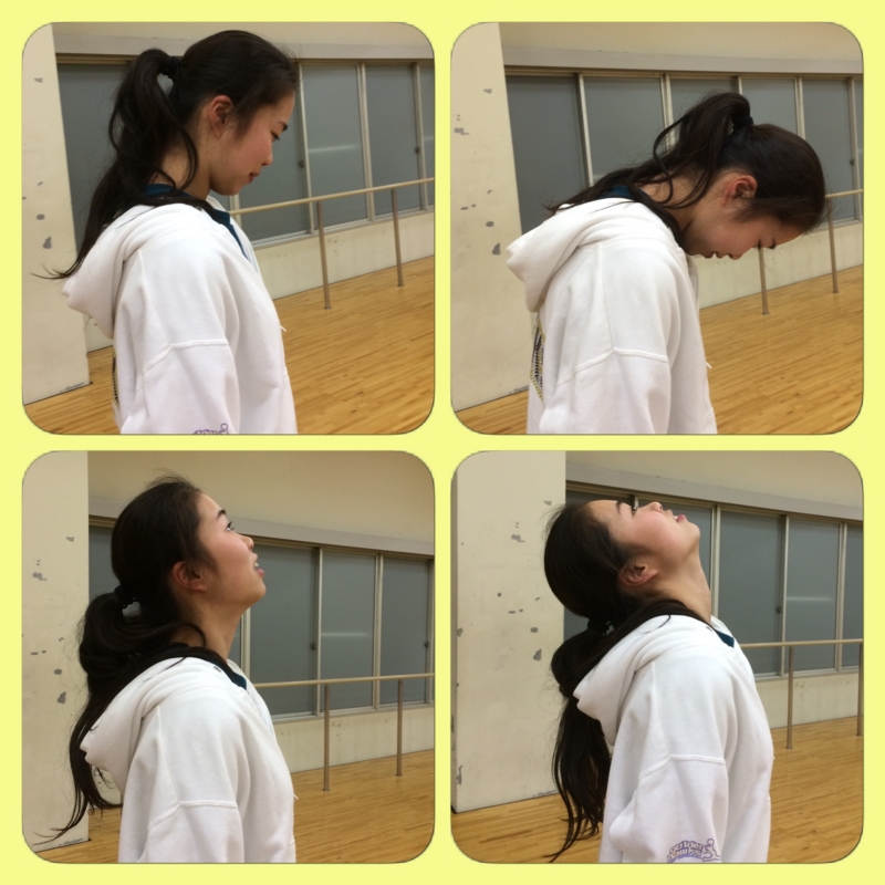 f:id:eigon:20151224221215j:image f:id:eigon:20151224221215j:image