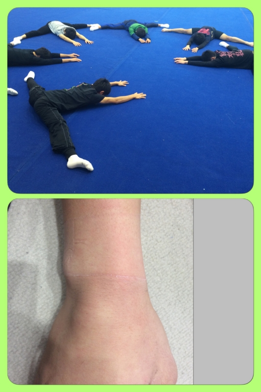 f:id:eigon:20151228073810j:image